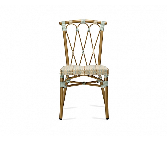 BHO 1618-C7 chair